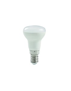 Żarówka LED R39 E14 3W 270lm biała neutralna Kanlux 30401 - hurtownia elektryczna Amper.pl 2