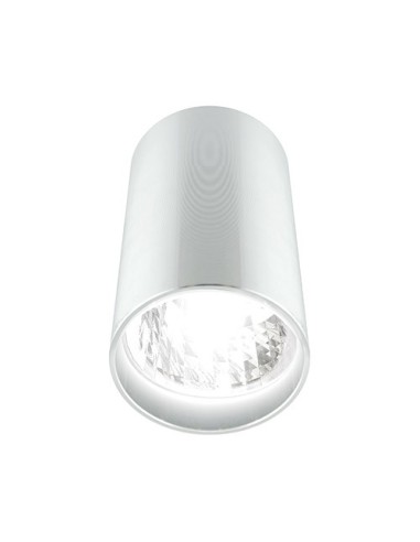 Oprawa OTTO GU10 INOX IDEUS STRUHM 03221 - hurtownia elektryczna Amper.pl