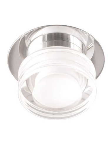 Oprawa IZA LED 6W 510lm IDEUS STRUHM 03180 - hurtownia elektryczna Amper.pl