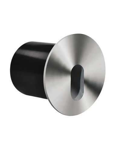 Oprawa RAFI LED C 3W 210lm MAT CHROME IDEUS STRUHM 03118 - hurtownia elektryczna Amper.pl