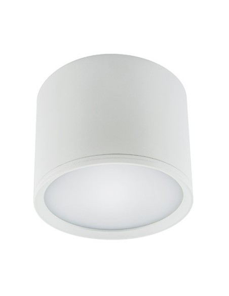 Oprawa ROLEN LED 10W 840lm IDEUS STRUHM 03109 - hurtownia elektryczna Amper.pl