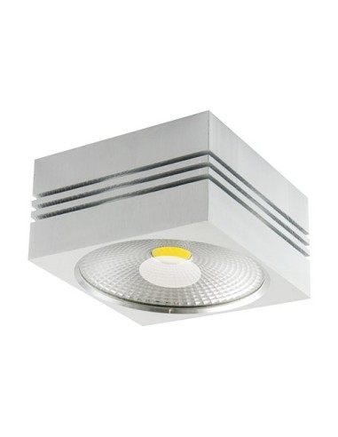 Oprawa GUSTI LED 10W 900lm IDEUS STRUHM 03106 - hurtownia elektryczna Amper.pl