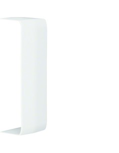 tehalit.ateha Łącznik do kanału 20x75, biały ATA207579010 Hager