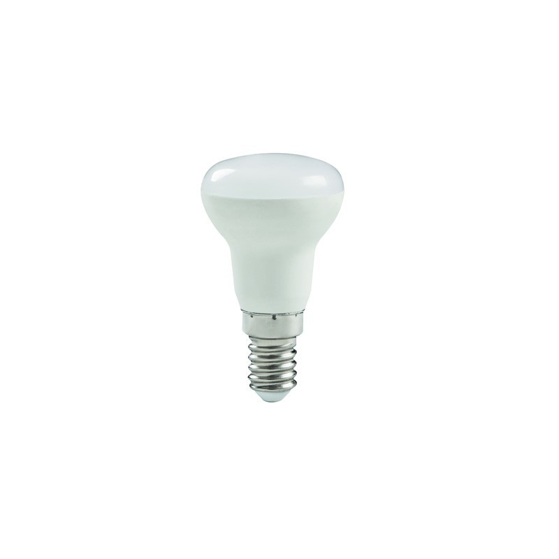 Żarówka LED R39 E14 3W 270lm  biała neutralna Kanlux 30401