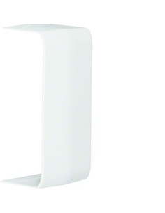 tehalit.ateha Łącznik do kanału 20x50, biały ATA205079010 Hager