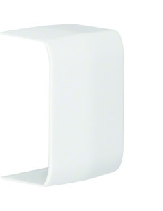 tehalit.ateha Łącznik do kanału 16x30, biały ATA163079010 Hager