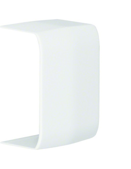 tehalit.ateha Łącznik do kanału 16x30, biały ATA163079010 Hager