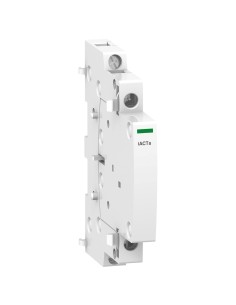 Styk pomocniczy do iCT iACTs-11 1NO+1NC Acti9 A9C15914 Schneider 2