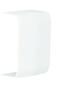 tehalit.ateha Łącznik do kanału 12x30, biały ATA123079010 Hager