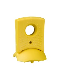 Blokada dźwigni na kłódkę do Acti9 zestaw 10 sztuk Acti9 A9A26970 Schneider 2