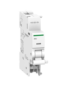 Wyzwalacz nadnapięciowy Acti9 iMSU-255 Acti9 A9A26500 Schneider 2
