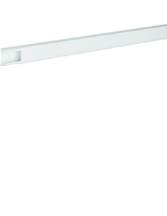 tehalit.ateha Kanał 12x20 L2,1m, biały ATA122009010 Hager