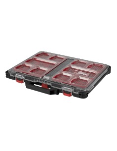 Organizer Slim PACKOUT duży MILWAUKEE 4932471064 2