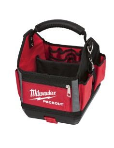 MILWAUKEE torba narzędziowa PACKOUT 25cm 4932464084 2