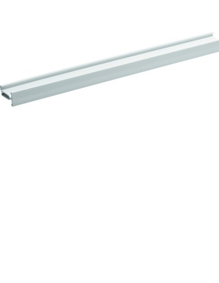 tehalit.LFH Przegroda z PC ABS H40mm MH2024 Hager