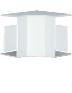 tehalit.LF Kąt wewnętrzny 30x45mm krem M61819001 Hager