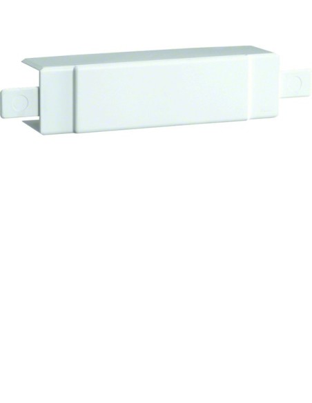 tehalit.LF Element T/X 20x35/36mm krem M61469001 Hager