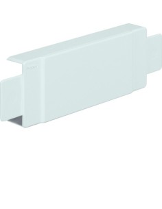 tehalit.LF Element T/X 18x45mm jasnoszary M59647035 Hager