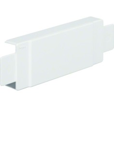 tehalit.LF Element T/X 18x45mm biały M59649010 Hager