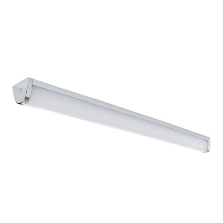 Oprawa LED 17W 1400lm IP44 PESSA biała ciepła Kanlux 27532