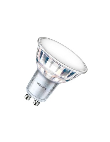 Żarówka LED G9 1,9W 204lm LEDCAPSULE biała ciepła Philips