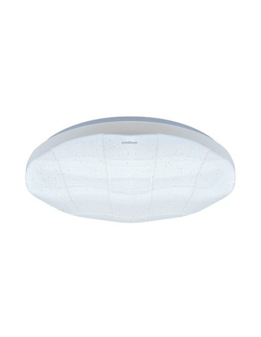 Oprawa LED 24W 1800lm SPARTA C NW Ideus