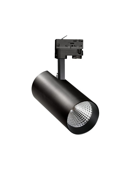 MDR BRANTA FRUIT 27W 230V 36st Black