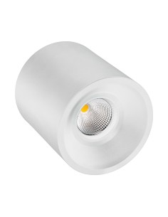 CEL ORIONA 830 40W 230V 30st White 2