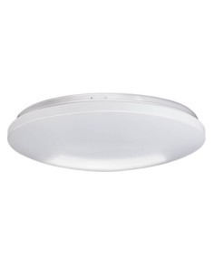 Oprawa LED 42W 2700lm IP20 BIGGE-O biała neutralna Kanlux 28721 2