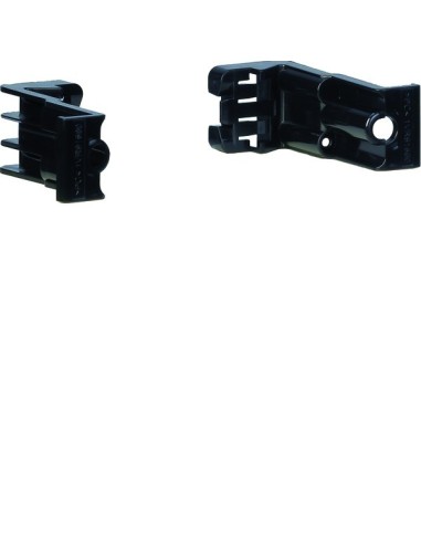 IC2 Uchwyt szyny TS dla VS VZ925N Hager