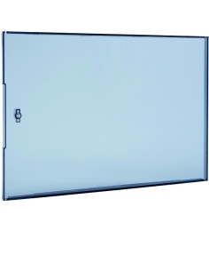 cosmos Drzwi transparentne 2x12M, VR VZ923N Hager 2