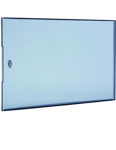 cosmos Drzwi transparentne 2x12M, VR VZ923N Hager