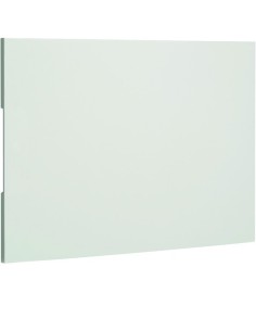 cosmos Drzwi pełne 2x12M, VD VZ922N Hager 2