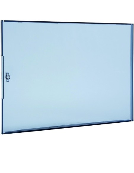 cosmos Drzwi transparentne 2x12M, VD VZ921N Hager