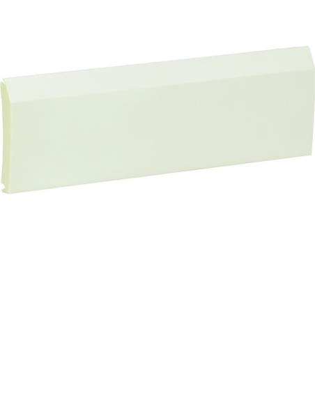 cosmos Drzwi pełne 12M, VD/VR VZ918N Hager