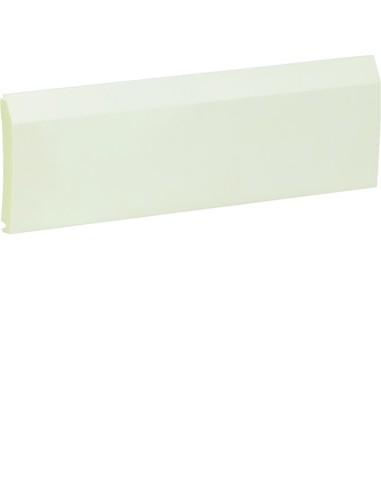 IC2 Drzwi pełne 10M, VD VZ916N Hager