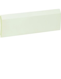 IC2 Drzwi pełne 10M, VR VZ914N Hager 2