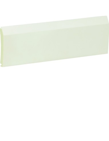 IC2 Drzwi pełne 10M, VR VZ914N Hager