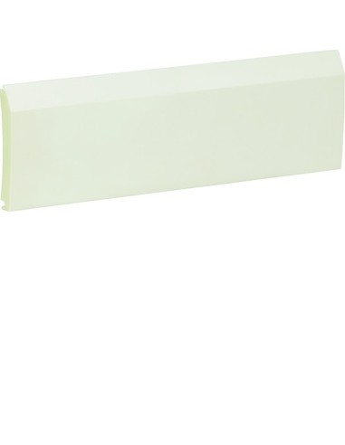 IC2 Drzwi pełne 6M, VD VZ910N Hager