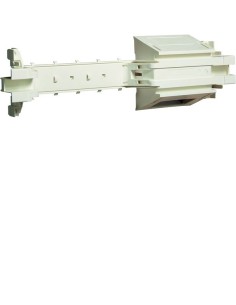 golf Łącznik góra/dół rozdzielnic VFx18 VZ861N Hager 2