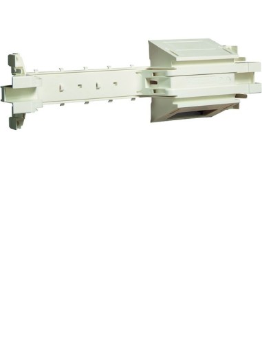 golf Łącznik góra/dół rozdzielnic VFx18 VZ861N Hager