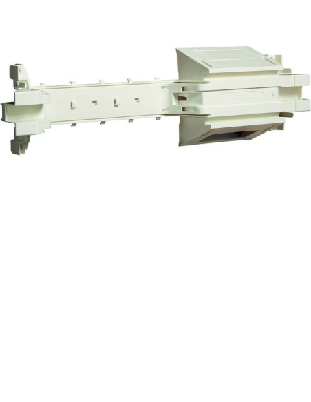 golf Łącznik góra/dół rozdzielnic VFx18 VZ861N Hager