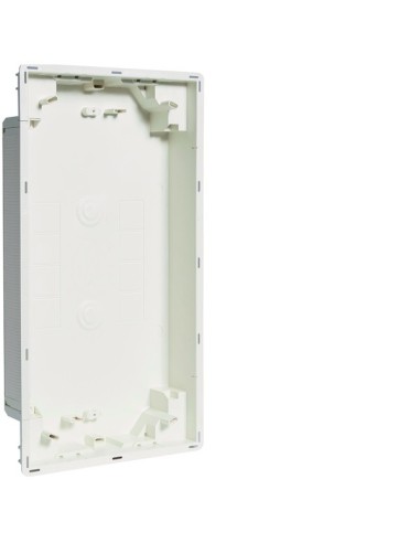 golf Skrzynka wnękowa VF122 VZ830N Hager