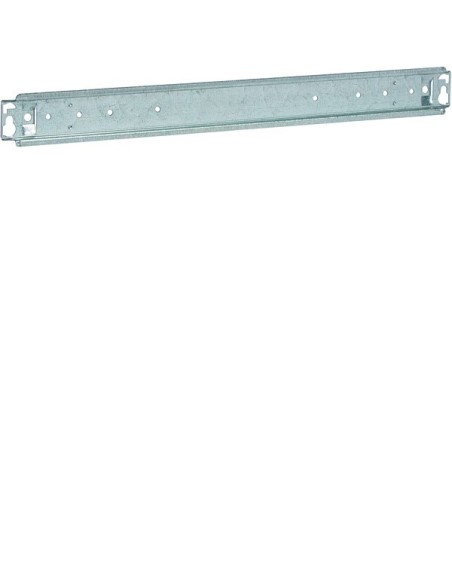 golf Szyny nośne metalowe TS35 VF/VS 18M VZ792N Hager