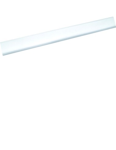 golf Przezroczysta oprawa do etykiet VF/VS (5szt.) VZ787N Hager