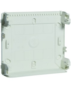 golf Podstawa obudowy VS112 VZ763N Hager 2