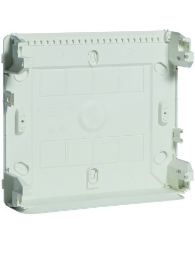 golf Podstawa obudowy VS112 VZ763N Hager