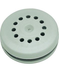 vector II Zatyczka wentylacyjna M20 VZ759 Hager 2