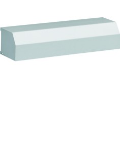 vector/vector outdoor Maskownica przewodów rozdzielnice 12M VZ747 Hager 2