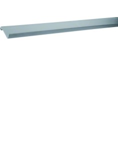 tehalit.BRS/LFS Przegroda PVC G1612 Hager